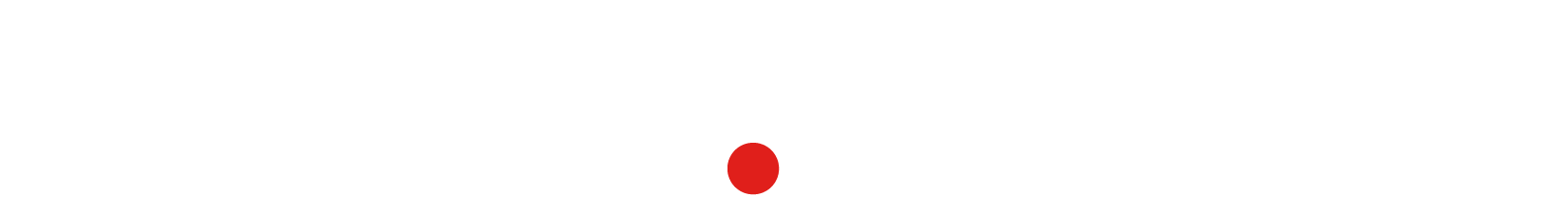 BUKO Digital