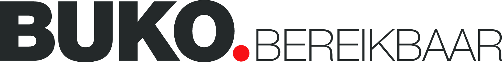 BUKO Digital
