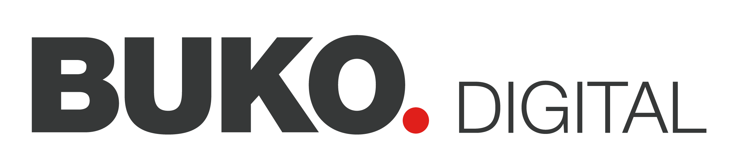 BUKO Digital