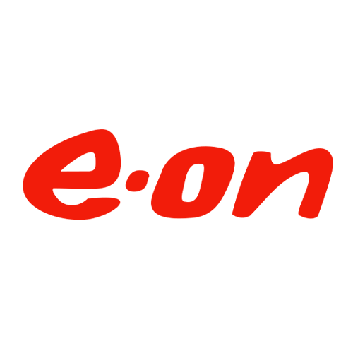 Brand Name : Brand Short Description Type Here.